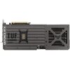 Karta graficzna ASUS TUF Gaming GeForce RTX 5080 16GB OC Edition DLSS 4 Szyna pamięci 256 bit