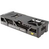 Karta graficzna ASUS TUF Gaming GeForce RTX 5080 16GB OC Edition DLSS 4 Rdzenie CUDA 10752