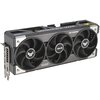 Karta graficzna ASUS TUF Gaming GeForce RTX 5080 16GB OC Edition DLSS 4 Seria karty graficznej GeForce RTX z serii 50