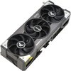 Karta graficzna ASUS TUF Gaming GeForce RTX 5080 16GB OC Edition DLSS 4 Ray Tracing Tak