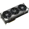 Karta graficzna ASUS TUF Gaming GeForce RTX 5080 16GB OC Edition DLSS 4 Pamięć 16 GB