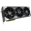 Karta graficzna ASUS TUF Gaming GeForce RTX 5080 16GB OC Edition DLSS 4 Rodzaj złącza PCIe 5.0 x16