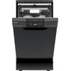 Zmywarka MPM-45-ZMF-02