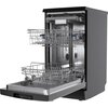 Zmywarka MPM-45-ZMF-02 Nowa klasa energetyczna D