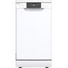 Zmywarka MPM-45-ZMF-01 Nowa klasa energetyczna D