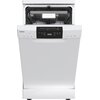 Zmywarka MPM-45-ZMF-01