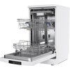 Zmywarka MPM-45-ZMF-01 Poziom emisji hałasu [dB] 47