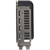 Karta graficzna ASUS Prime GeForce RTX 5080 16GB OC Edition DLSS 4 Szyna pamięci 256 bit