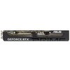 Karta graficzna ASUS Prime GeForce RTX 5080 16GB OC Edition DLSS 4 Rdzenie CUDA 10752