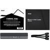 Karta graficzna ASUS Prime GeForce RTX 5080 16GB OC Edition DLSS 4 Przepustowość pamięci [GB/s] 960