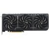 Karta graficzna ASUS Prime GeForce RTX 5080 16GB OC Edition DLSS 4 Układ graficzny GeForce RTX 5080
