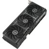 Karta graficzna ASUS Prime GeForce RTX 5080 16GB OC Edition DLSS 4 Producent chipsetu NVIDIA