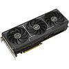 Karta graficzna ASUS Prime GeForce RTX 5080 16GB OC Edition DLSS 4 Seria karty graficznej GeForce RTX z serii 50