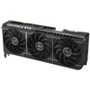 Karta graficzna ASUS Prime GeForce RTX 5080 16GB OC Edition DLSS 4 Ray Tracing Tak