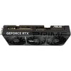 Karta graficzna ASUS Prime GeForce RTX 5080 16GB OC Edition DLSS 4 Technika upscalingu Nvidia DLSS 4