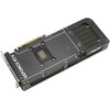 Karta graficzna ASUS Prime GeForce RTX 5080 16GB OC Edition DLSS 4 Pamięć 16 GB