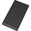 Tablet graficzny HUION Kamvas 13 gen. 3 Obszar roboczy [mm] 293.8 x 165.2