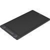 Tablet graficzny HUION Kamvas 13 gen. 3 Rozdzielczość [lpi] 5080