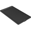 Tablet graficzny HUION Kamvas 13 gen. 3 Poziomy nacisku 16384