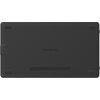 Tablet graficzny HUION Kamvas 13 gen. 3 Interfejs USB Typ-C