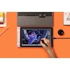 Tablet graficzny HUION Kamvas 13 gen. 3 Kompatybilność Android