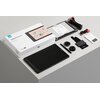 Tablet graficzny HUION Kamvas 13 gen. 3 Typ produktu Tablet graficzny