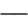 Tablet HUION Kamvas 16 gen. 3 Rozdzielczość [lpi] 5080
