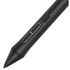 Tablet HUION Kamvas 16 gen. 3 Poziomy nacisku 16384