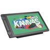 Tablet HUION Kamvas 16 gen. 3 Interfejs USB Typ-C