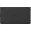 Tablet HUION Kamvas 16 gen. 3 Typ produktu Tablet graficzny
