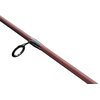 Zestaw wędkarski ABU GARCIA Wędka TORMENTOR2 602M CMB 1.83 m / 10 - 30 g + Kołowrotek Typ Spinningowy