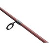 Zestaw wędkarski ABU GARCIA Wędka TORMENTOR2 904MH CMB 2.74 m / 15 - 45 g + Kołowrotek Typ Spinningowy