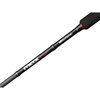 Zestaw wędkarski ABU GARCIA Wędka Black Max Spinning Combo 2.44m/ 10 - 30 g + Kołowrotek Materiał wędki Carbon 24T