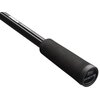 Zestaw wędkarski ABU GARCIA Wędka Black Max Spinning Combo 2.44m/ 10 - 30 g + Kołowrotek Typ Spinningowy