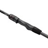 Zestaw wędkarski ABU GARCIA Wędka MAX SX 902XH 30-80g/MAXSX3000 SP CMB wL 2.74m / 30 – 80g + Kołowrotek Długość całkowita [cm] 274