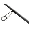 Zestaw wędkarski ABU GARCIA Wędka MAX SX 902XH 30-80g/MAXSX3000 SP CMB wL 2.74m / 30 – 80g + Kołowrotek Długość transportowa [cm] 140