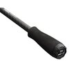 Zestaw wędkarski ABU GARCIA Wędka MAX SX 902XH 30-80g/MAXSX3000 SP CMB wL 2.74m / 30 – 80g + Kołowrotek Typ Spinningowy