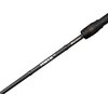 Zestaw wędkarski ABU GARCIA Wędka Max SX Spinning Combo 2.44m / 20-60g + Kołowrotek Materiał wędki Carbon 24T