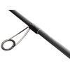 Zestaw wędkarski ABU GARCIA Wędka Max SX Spinning Combo 2.44m / 20-60g + Kołowrotek Typ Spinningowy