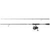 Zestaw wędkarski ABU GARCIA Wędka Max SX Spin Combo 2.74m/ 7-28g + Kołowrotek