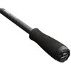 Zestaw wędkarski ABU GARCIA Wędka Max SX Spin Combo 2.74m/ 7-28g + Kołowrotek Typ Spinningowy
