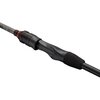 Zestaw wędkarski ABU GARCIA Wędka MAX X 902MH 15-40g/MAXX3000 SP CMB 2.74 m / 15 - 40 g + Kołowrotek Długość całkowita [cm] 274