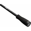 Zestaw wędkarski ABU GARCIA Wędka MAX X 902MH 15-40g/MAXX3000 SP CMB 2.74 m / 15 - 40 g + Kołowrotek Typ Spinningowy