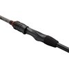 Zestaw wędkarski ABU GARCIA Wędka MAX X 902XH 30-80g/MAXX3000 SP CMB 2.74 m / 30 - 80g + Kołowrotek Długość całkowita [cm] 274