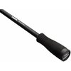 Zestaw wędkarski ABU GARCIA Wędka MAX X 902XH 30-80g/MAXX3000 SP CMB 2.74 m / 30 - 80g + Kołowrotek Typ Spinningowy
