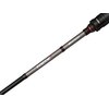 Zestaw wędkarski ABU GARCIA Wędka MAX X 902M 10-30g/MAXX3000 SP CMB 2.74m / 10 – 30g + Kołowrotek Materiał wędki Carbon 24T