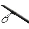 Zestaw wędkarski ABU GARCIA Wędka MAX X 902M 10-30g/MAXX3000 SP CMB 2.74m / 10 – 30g + Kołowrotek Długość całkowita [cm] 274