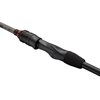 Zestaw wędkarski ABU GARCIA Wędka MAX X 902M 10-30g/MAXX3000 SP CMB 2.74m / 10 – 30g + Kołowrotek Długość transportowa [cm] 142