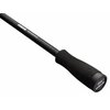 Zestaw wędkarski ABU GARCIA Wędka MAX X 902M 10-30g/MAXX3000 SP CMB 2.74m / 10 – 30g + Kołowrotek Typ Spinningowy