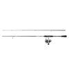 Zestaw wędkarski ABU GARCIA Wędka MAX X 902M 10-30g/MAXX3000 SP CMB 2.74m / 10 – 30g + Kołowrotek